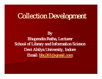 Collection Development.pdf